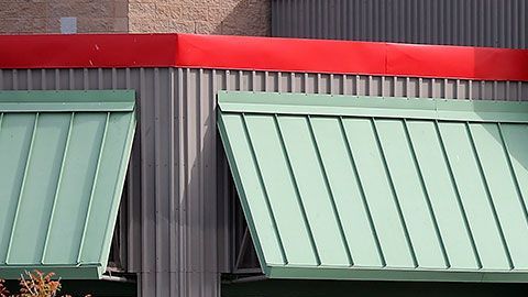 Hay muchas formas de gastar menos cuando visites esta tienda.