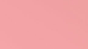 Aprender a ahorrar desde una edad temprana, podría ayudarle a tus hijos a tener una mayor estabilidad financiera en el futuro.