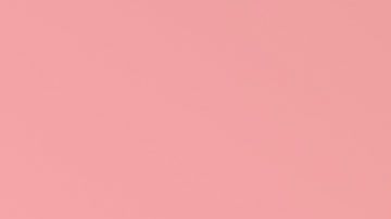 Aprender a ahorrar desde una edad temprana, podría ayudarle a tus hijos a tener una mayor estabilidad financiera en el futuro.