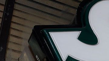 No tienes que forzosamente pagar el precio completo de los productos que compres en este sitio.