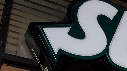 No tienes que forzosamente pagar el precio completo de los productos que compres en este sitio.