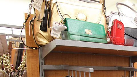 Aunque ya ofrece precios bajos, existen otras formas de ahorrar aún más.