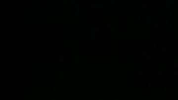 Alejandro Toledo presidió Perú entre 2001-2006