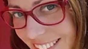 Amanda Hanover tenía 39 años.