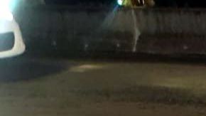 La Unión ha dejado cadáveres en calles de la CDMX con mensajes contra sus enemigos.