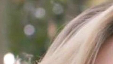 Telenovela "Amar a muerte" y "La Reina del Sur" se enfrentaron por última vez