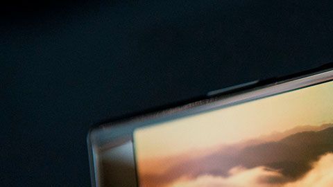 Evaluando sus principales beneficios podrías decidir si realmente te conviene suscribirte.