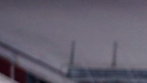 América se impone 3-0 a Tigres en  el estadio Azteca