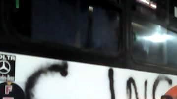 El presidente mexicano afirma que ya no existe "guerra contra el narco".