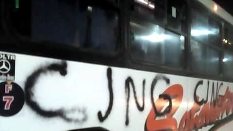 El presidente mexicano afirma que ya no existe "guerra contra el narco".