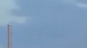 El presidente López Obrador recibió abucheos en un estadio de beisbol.