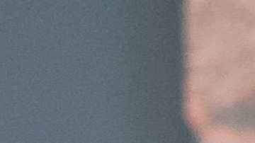 El rey de España, Felipe VI, y Andrés Manuel López Obrador.