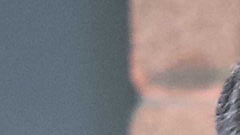 El presidente mexicano busca una reconciliación entre México y España.