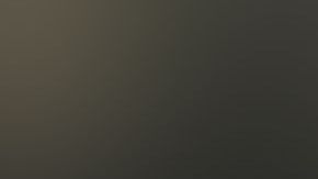 Andrea Legarreta en los Premios TVyNovelas 2019