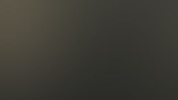 Andrea Legarreta en los Premios TVyNovelas 2019