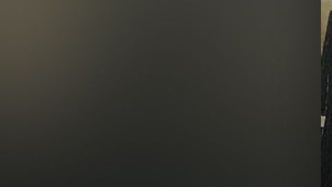 Andrea Legarreta en los Premios TVyNovelas 2019