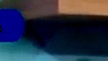 Andrea Legarreta desmiente a una revista en "Hoy"