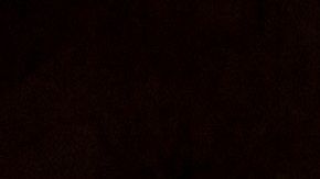 El costo de una cena normal para dos puede sorprenderte.