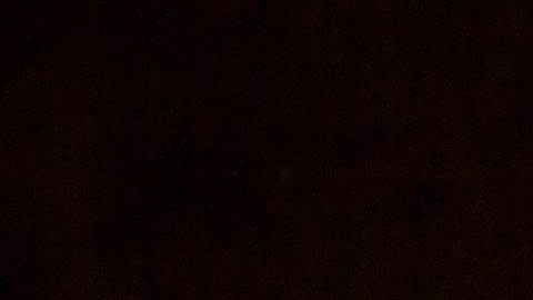 El costo de una cena normal para dos puede sorprenderte.