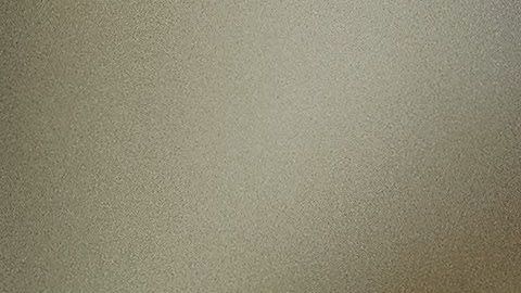 Angélica Rivera se divorció de Peña Nieto.