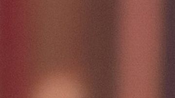 Angelique Boyer se puso el vestido al revés en Premios TVyNovelas 2019