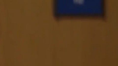 Anthony Comello enfrenta amenazas de muerte.