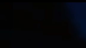 Luna Edith Aparicio cantando ranchero.