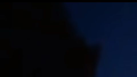 Luna Edith Aparicio cantando ranchero.