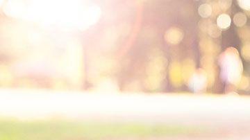 No desperdiciarás la oportunidad de ganar dinero mientras te ejercitas.