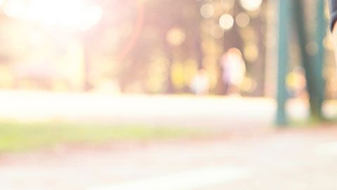 No desperdiciarás la oportunidad de ganar dinero mientras te ejercitas.