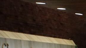 Congreso de Nuevo León.