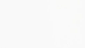 Christian Bach y Aracely Arámbula compartieron en "La Patrona"