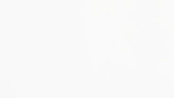 Christian Bach y Aracely Arámbula compartieron en "La Patrona"