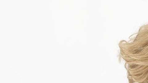 Christian Bach y Aracely Arámbula compartieron en "La Patrona"