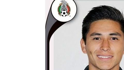 Yair Cruz Chávez sufrió convulsiones y fue hospitalizado