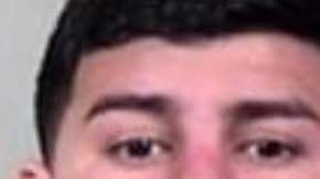 Todos los arrestados son de origen hispano.