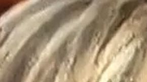 Atala Sarmiento fue la inspiración de burlas en "Ventaneando"