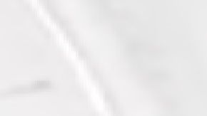 Los hechos ocurrieron el sábado.