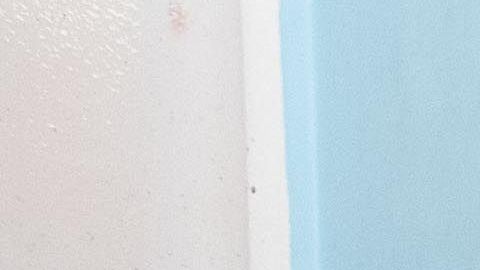 James Gutierrez, fundador de Aura.