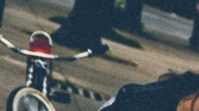 Tesla fue la marca menos popular en la encuesta