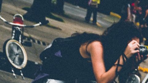 Tesla fue la marca menos popular en la encuesta