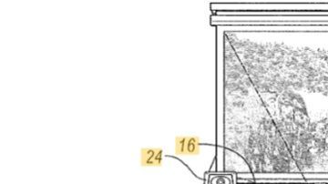 Es una increíble idea