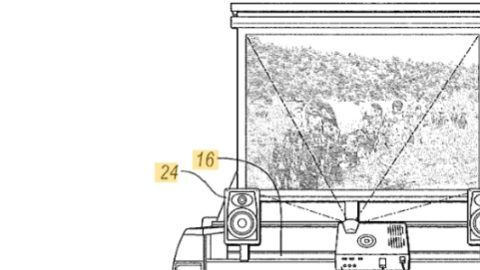 Es una increíble idea