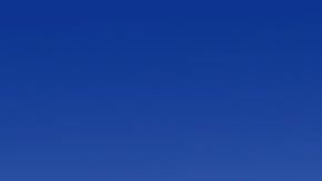 Se estrelló un Boeing 737 MAX de  Ethiopian Airlines.