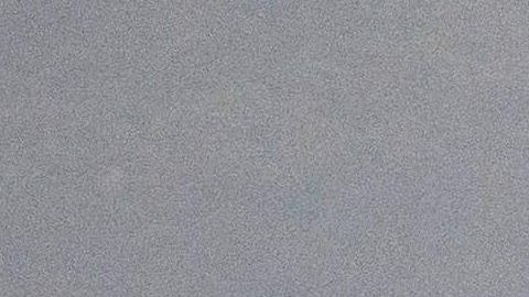 Las primeras investigaciones apuntan que la detenida tiene un "problema médico".