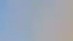 Los aviones rusos en Venezuela.