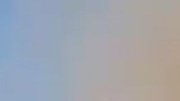 Los aviones rusos en Venezuela.