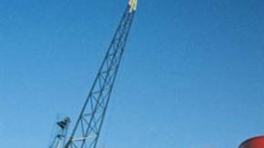 La producción petrolera de Venezuela lleva años en declive