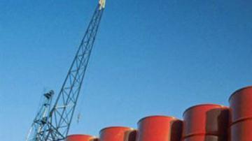 La producción petrolera de Venezuela lleva años en declive