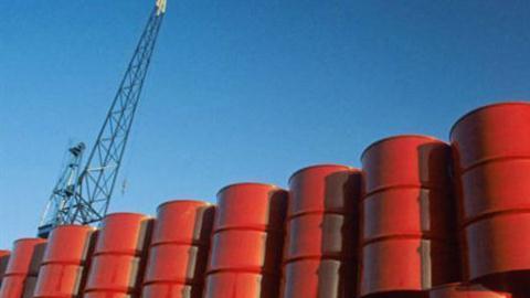 La producción petrolera de Venezuela lleva años en declive